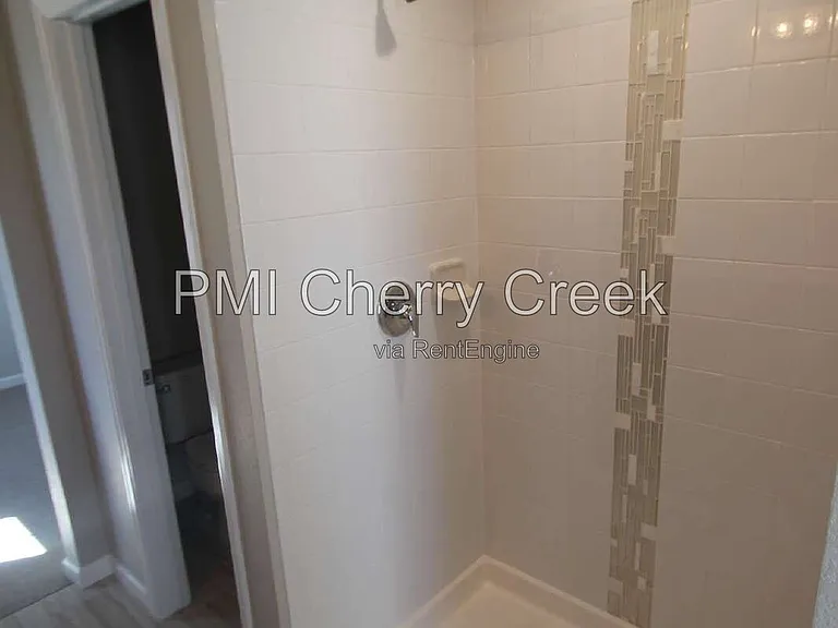 3488 Swabuck Pl — Photo 23