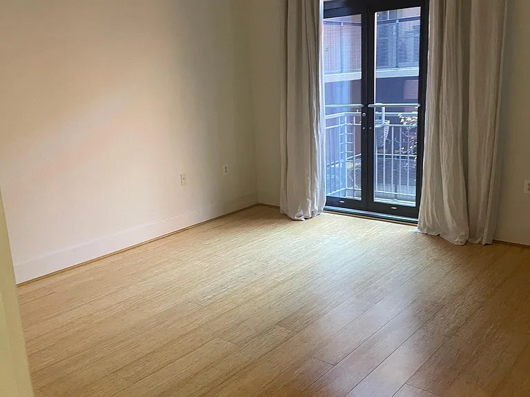 1440 Church St NW #307 — Photo 5