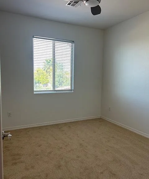 250 W Queen Creek Rd #237 — Photo 13