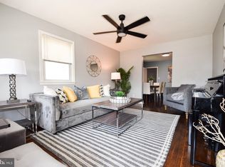 7824 Aiken Ave, Parkville, MD 21234