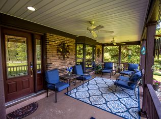 3053 Feeley Rd, Burlington, KY 41005