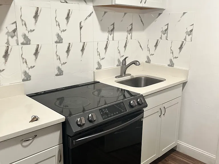 9221 Tudor Dr #203 — Photo 8