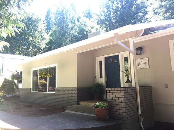 5th image of 15931 S Merry Lee Dr
