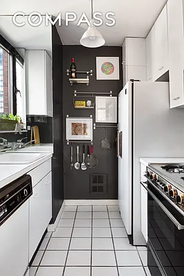 Sold by Compass | media 10