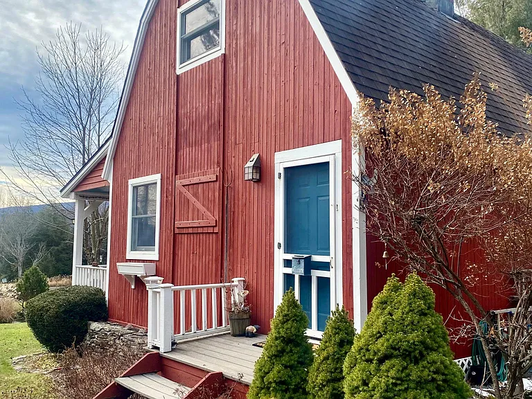 64 Van Etten Rd — Photo 22