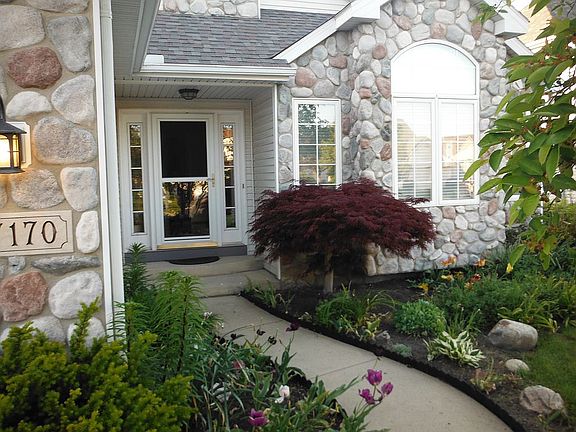5th image of 7170 E Lake Ct