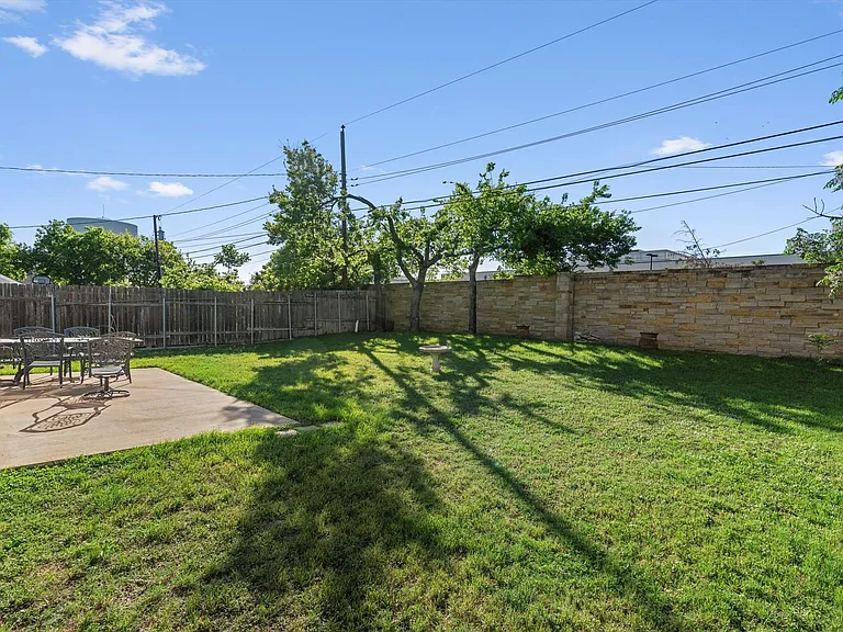 707 Broken Bow Dr — Photo 21