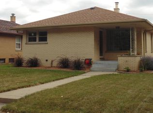 4352 N 62nd St, Milwaukee, WI
