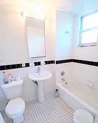 Rented by Level Group