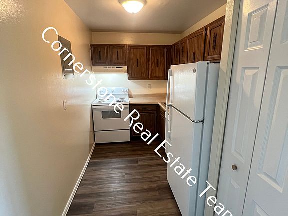 5th image of 325 Cragmor Rd APT 206