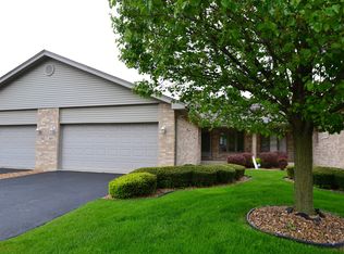 4110 W 142nd St #2, Midlothian, IL 60445