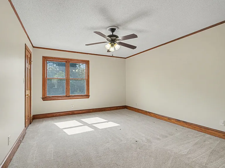 4019 Cranford Dr #C — Photo 14