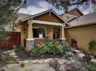 19999 Covey Ln, Bend, OR 97702