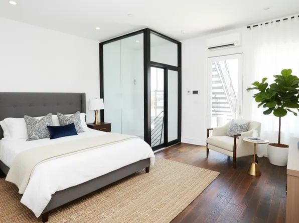 333 Tompkins Avenue image 29 of 33