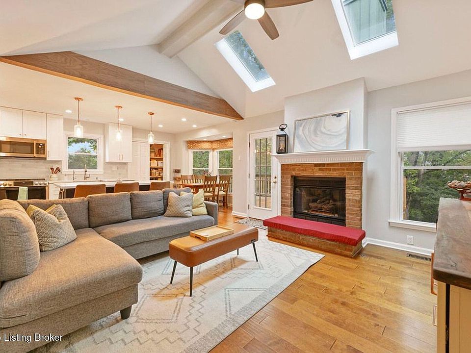 お金持ちの家政婦NEIGHBORHOOD ワイドパンツ お金持ちの家政婦NEIGHBORHOOD ワイドパンツ お金持ちの家政婦様専用