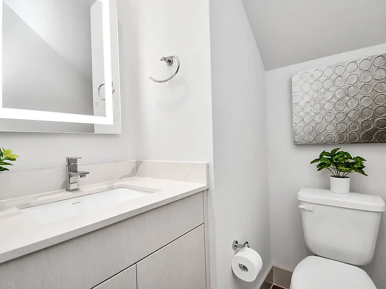 4409 Abaco Ln — Photo 21
