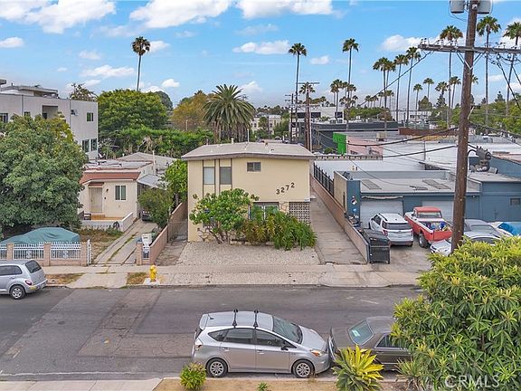 5th image of 3272 Fay Ave