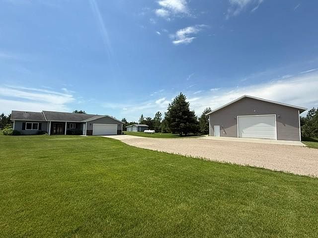1st image of 4972 Jackpine Rd NW