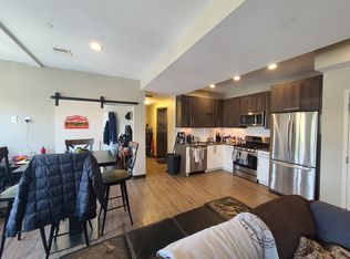 14 Preble St #6, Boston, MA 02127