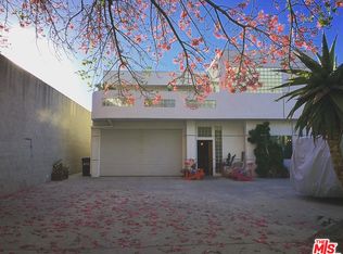 8721 Etiwanda Ave, Northridge, CA 91325