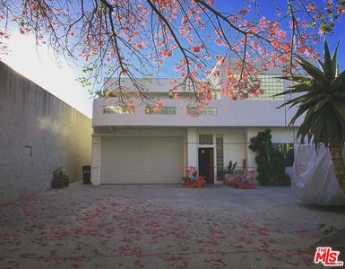 8721 Etiwanda Ave, Northridge, CA, 91325