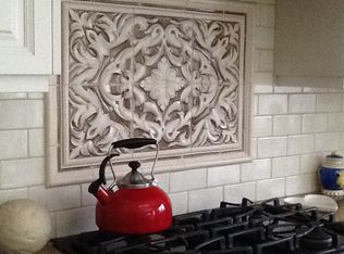 2 Allaire Ave, Middletown, NJ 07748