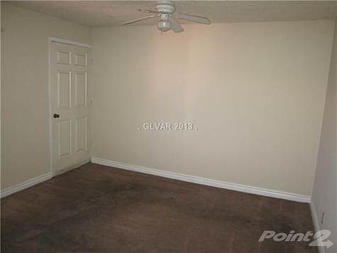 4th image of 4416 Edward Ave