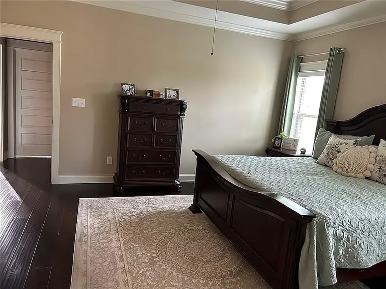 10937 Warrenton Rd — Photo 6