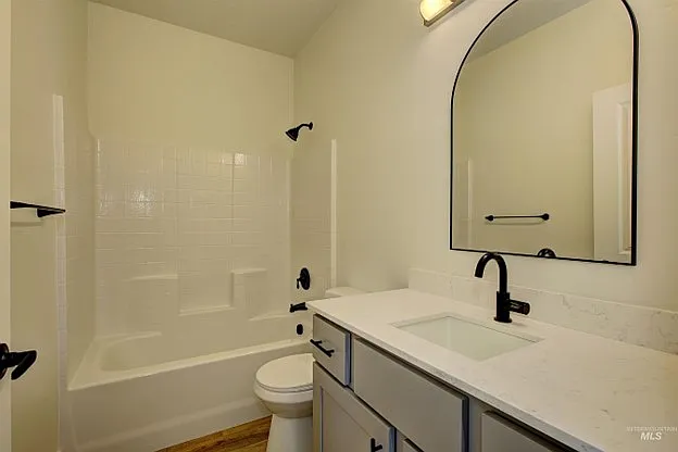 127 N Trifecta Ln — Photo 14