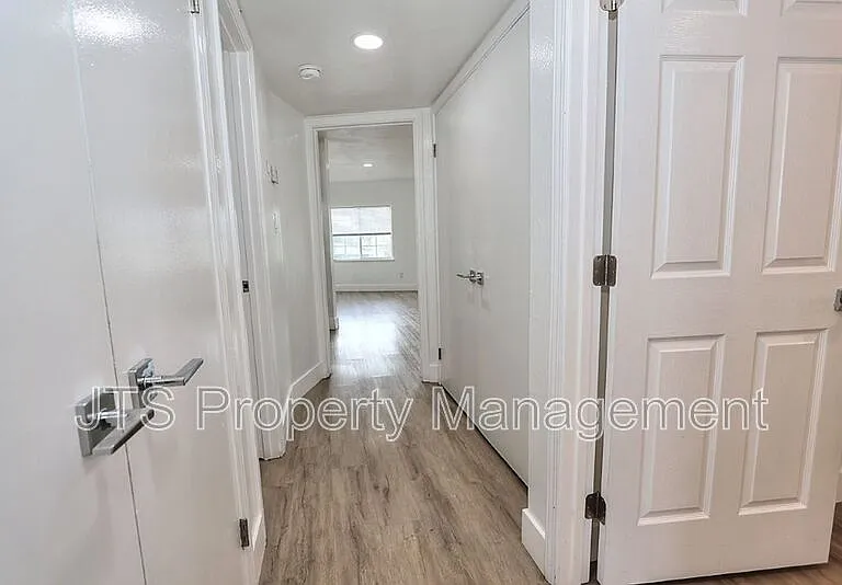 10524 Croetto Way #3 — Photo 53