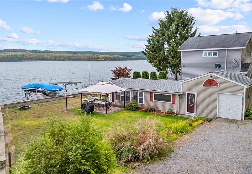 1st image of 4192 Upson Point Rd