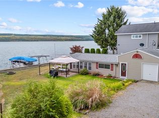 4192 Upson Point Rd, Dundee, NY 14837