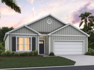 165 Springwood Dr, Palm Coast, FL 32137