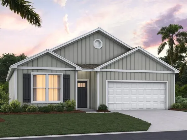 165 SPRINGWOOD DRIVE, PALM COAST, FL 32137