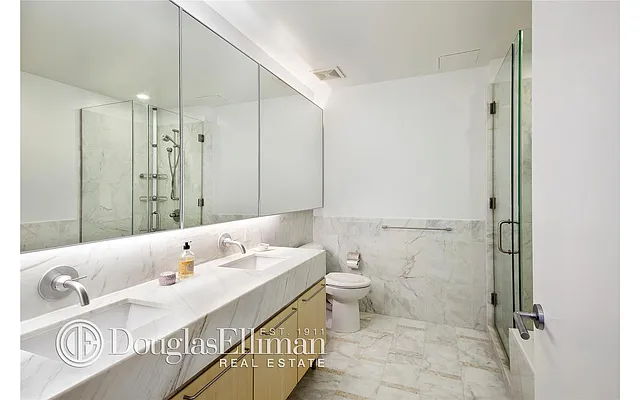 Sold by Douglas Elliman | media 9