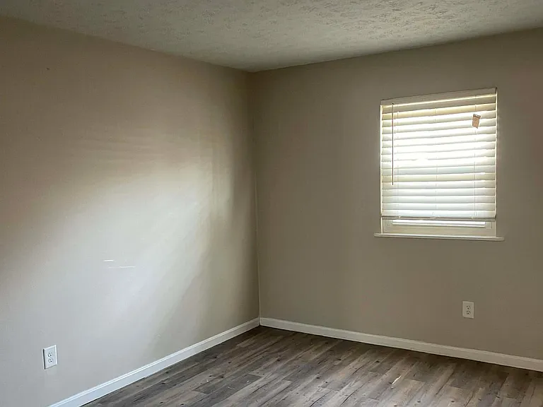 3504 Lodge Ln #132 — Photo 18