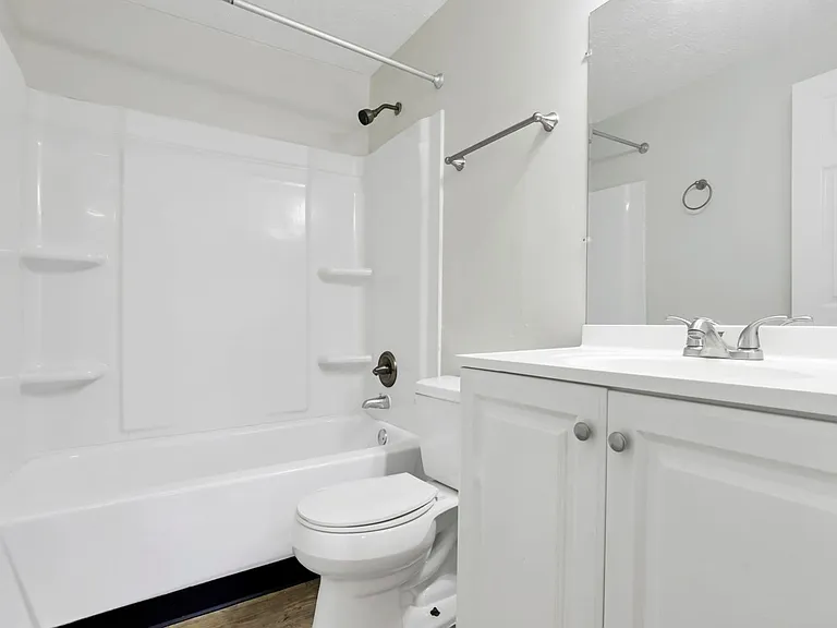 1581 E Mound St #3A — Photo 21