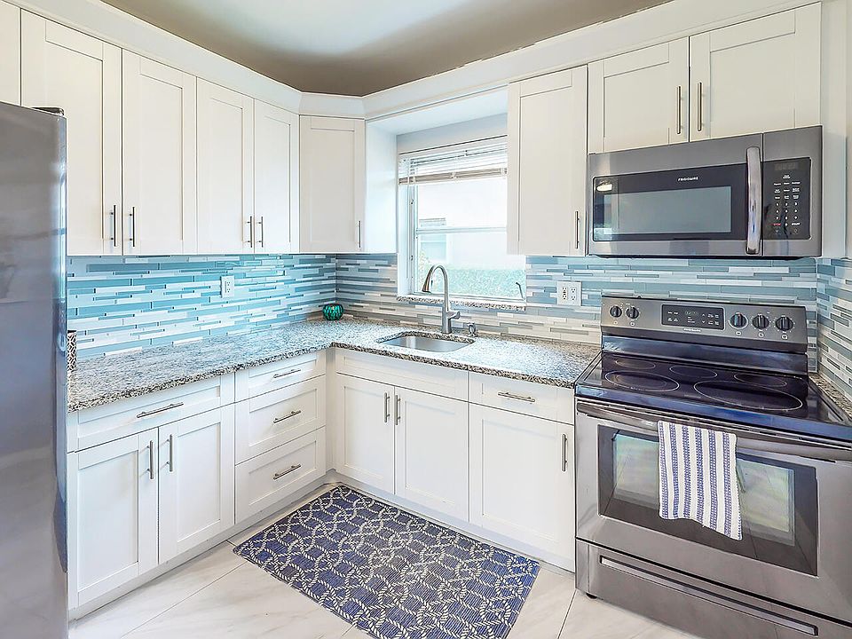 1st image of 2667 Dudley Drive E #H