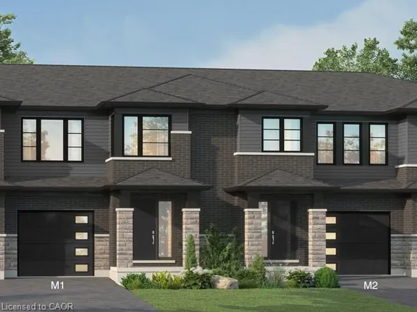 962 Clare Ave, Welland, ON L3C 7E2