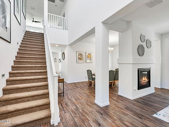 3rd image of 23025 E ORCHARD Lane