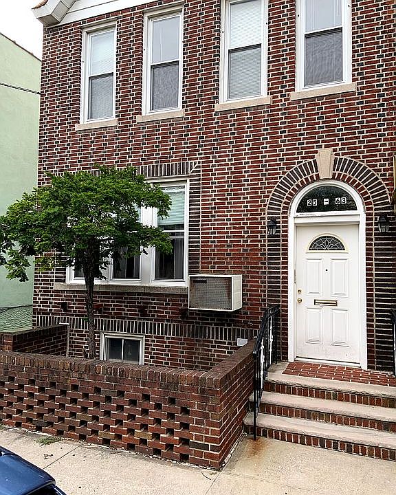 1st image of 25-63 47th St