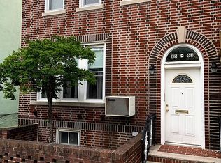 25-63 47th St, Astoria, NY 11103