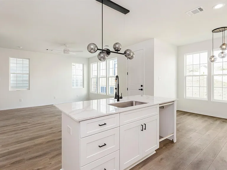 5506 Oakmont Villas Dr — Photo 27