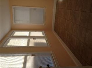 11 Bay Rd, Revere, MA 02151