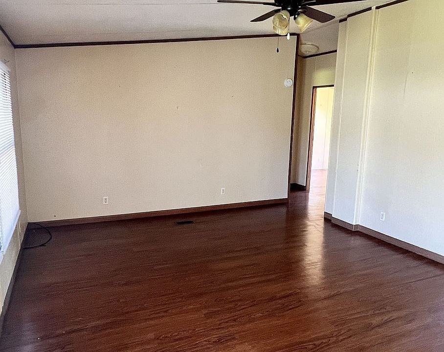 Hillside Manufactured Home Community Apartment Rentals Tahlequah, OK