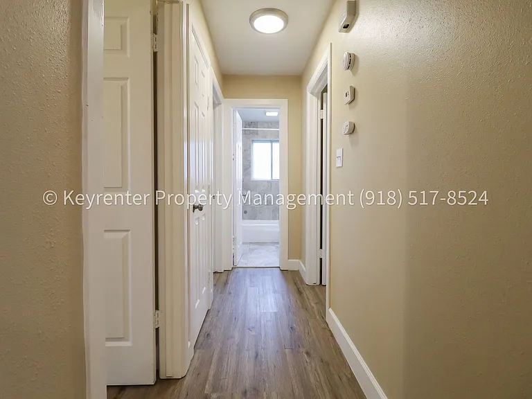 11621 N 103rd East Ave — Photo 26