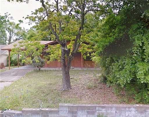 1st image of 2530 Cypress Ave