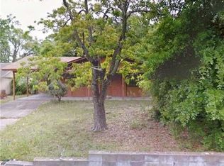 2530 Cypress Ave, Gulfport, MS 39501