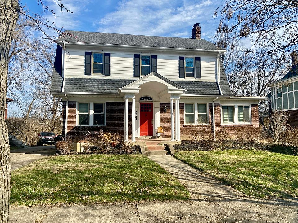 1st image of 3954 Ledgewood Dr