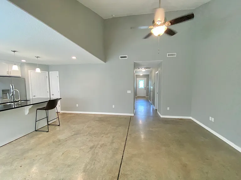 133 S Pinyon Point — Photo 7
